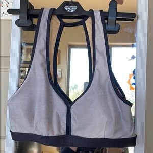 Niyama Sol Sports Bra